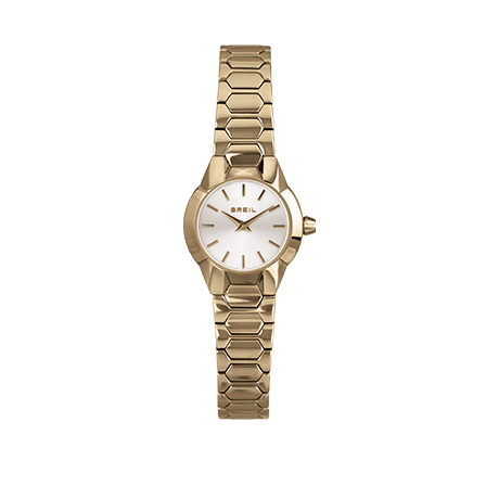 Breil NEW ONE TW1859