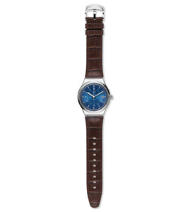 SISTEM FLY YIS404
