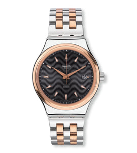 SISTEM TUX YIS405G