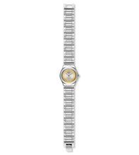 Carica l&#39;immagine nel visualizzatore di Gallery, GOLDEN RING YSS328G