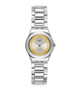 GOLDEN RING YSS328G