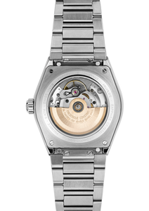 HIGHLIFE AUTOMATIC COSC