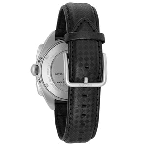 BULOVA 96B251 Lunar Pilot