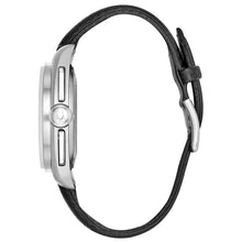 Carica l&#39;immagine nel visualizzatore di Gallery, BULOVA 96B251 Lunar Pilot