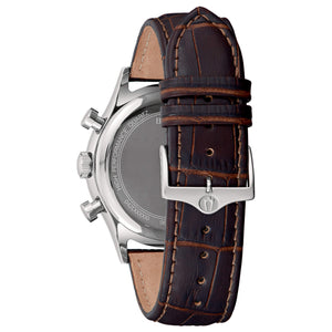 BULOVA 96B355 Crono Precisionist