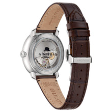 Carica l&#39;immagine nel visualizzatore di Gallery, BULOVA 96B359 Frank Sinatra