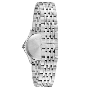 BULOVA 96M151 Classic Lady