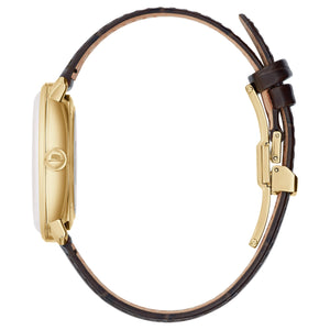 BULOVA 97B200 Frank Sinatra