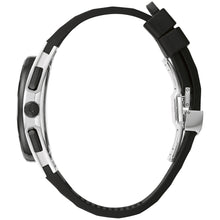 Carica l&#39;immagine nel visualizzatore di Gallery, BULOVA 98A161 Curv Progressive