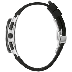 BULOVA 98A161 Curv Progressive