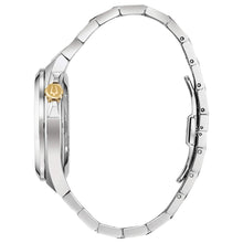 Carica l&#39;immagine nel visualizzatore di Gallery, BULOVA 98A224 Maquina