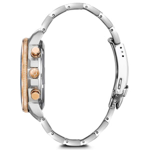 BULOVA 98B301 Marine Star Crono