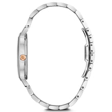 Carica l&#39;immagine nel visualizzatore di Gallery, BULOVA 98M130 Aerojet Lady