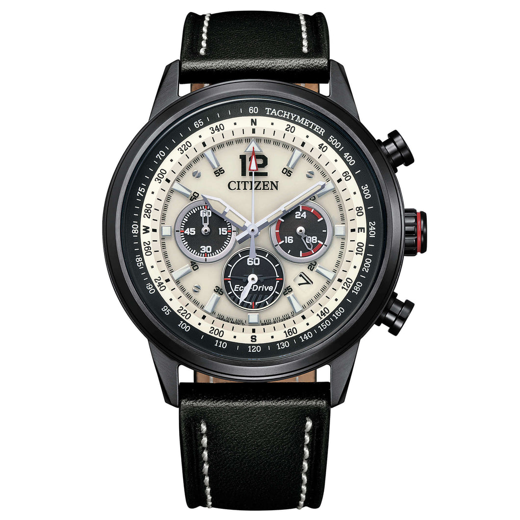 Citizen Aviator Crono CA4476-19X