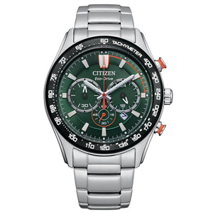 Citizen Crono Sport CA4486-82X
