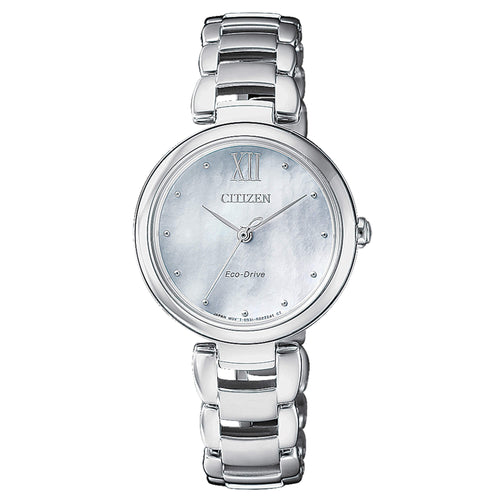 Citizen L EM0530-81D