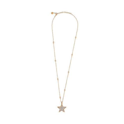 RUE DES MILLE GRZ-102 STE GIROCOLLO STARDUST TRIBE