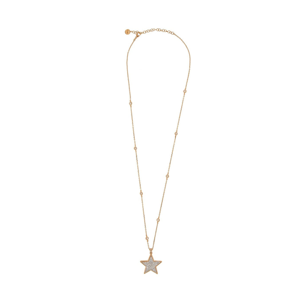 RUE DES MILLE GRZ-102 STE GIROCOLLO STARDUST TRIBE