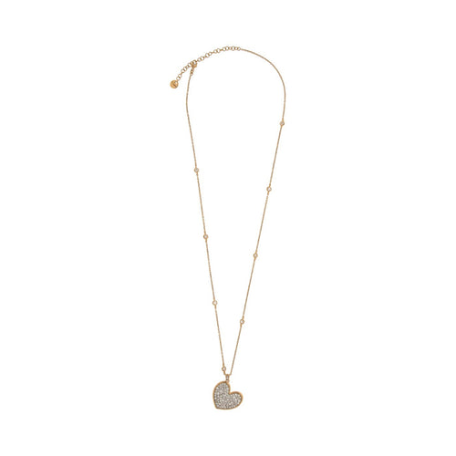 RUE DES MILLE GRZ-102 CUO GIROCOLLO STARDUST TRIBE