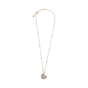 RUE DES MILLE GRZ-102 CUO GIROCOLLO STARDUST TRIBE