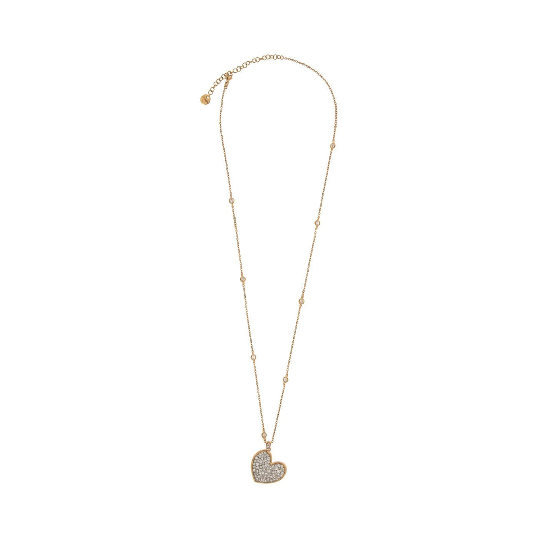RUE DES MILLE GRZ-102 CUO GIROCOLLO STARDUST TRIBE