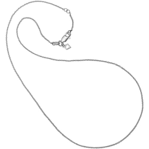 Diamonfire Collana Classic 69/0054/1/045