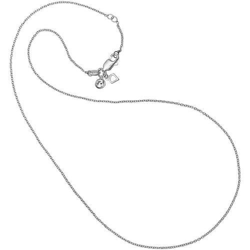 Diamonfire Collana 69/0054/1/082
