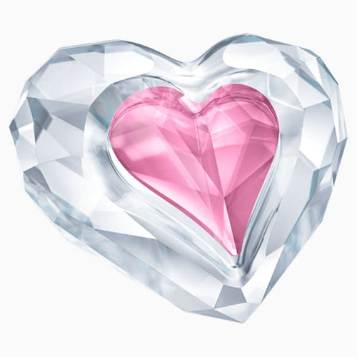 CUORE – SOLO PER TE