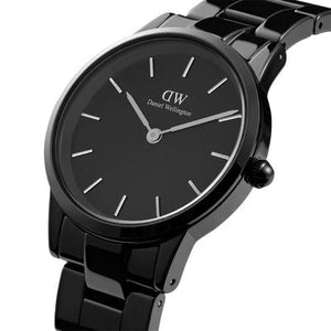 DANIEL WELLINGTON ICONIC LINK CERAMIC 32mm DW00100414