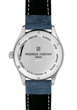 Carica l&#39;immagine nel visualizzatore di Gallery, Frederique Constant Classics Index Automatic