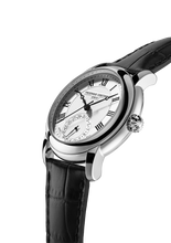 Carica l&#39;immagine nel visualizzatore di Gallery, Frederique Constant Manufacture Classic cassa acciaio da 42 mm