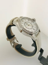 Carica l&#39;immagine nel visualizzatore di Gallery, Hamilton KHAKI SEAQUEEN H77311915