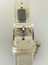 Carica l&#39;immagine nel visualizzatore di Gallery, Hamilton KHAKI SEAQUEEN H77311915