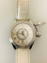 Carica l&#39;immagine nel visualizzatore di Gallery, Hamilton KHAKI SEAQUEEN H77311915
