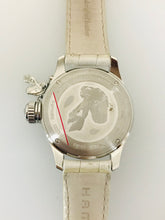 Carica l&#39;immagine nel visualizzatore di Gallery, Hamilton KHAKI SEAQUEEN H77311915