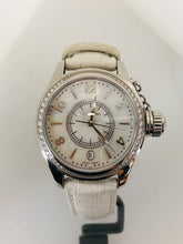 Carica l&#39;immagine nel visualizzatore di Gallery, Hamilton KHAKI SEAQUEEN H77311915