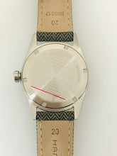 Carica l&#39;immagine nel visualizzatore di Gallery, Hamilton BROADWAY DAY DATE QUARTZ H43311985