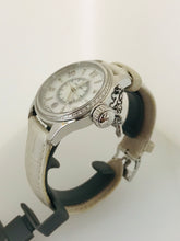 Carica l&#39;immagine nel visualizzatore di Gallery, Hamilton KHAKI SEAQUEEN H77311915