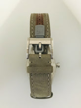 Carica l&#39;immagine nel visualizzatore di Gallery, Hamilton BROADWAY DAY DATE QUARTZ H43311915