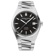 Carica l&#39;immagine nel visualizzatore di Gallery, Frederique Constant Highlife Automatic Cosc 39mm