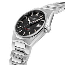 Carica l&#39;immagine nel visualizzatore di Gallery, Frederique Constant Highlife Automatic Cosc 39mm
