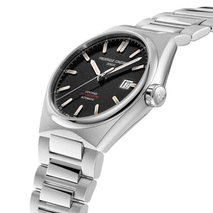 Frederique Constant Highlife Automatic Cosc 39mm