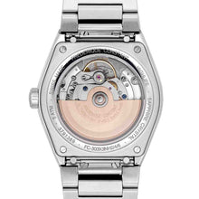 Carica l&#39;immagine nel visualizzatore di Gallery, Frederique Constant Highlife Automatic Cosc 39mm
