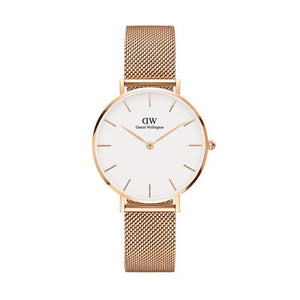 DANIEL WELLINGTON PETITE MELROSE DW00100163