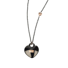 Carica l&#39;immagine nel visualizzatore di Gallery, Breil KILOS OF LOVE TJ2736