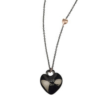 Carica l&#39;immagine nel visualizzatore di Gallery, Breil KILOS OF LOVE TJ2736
