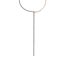 Carica l&#39;immagine nel visualizzatore di Gallery, Breil WRAP TJ2895