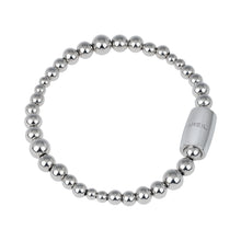 Carica l&#39;immagine nel visualizzatore di Gallery, Breil MAGNETICA SYSTEM ELEMENTO SMALL MOON - BRACCIALE TJ2932