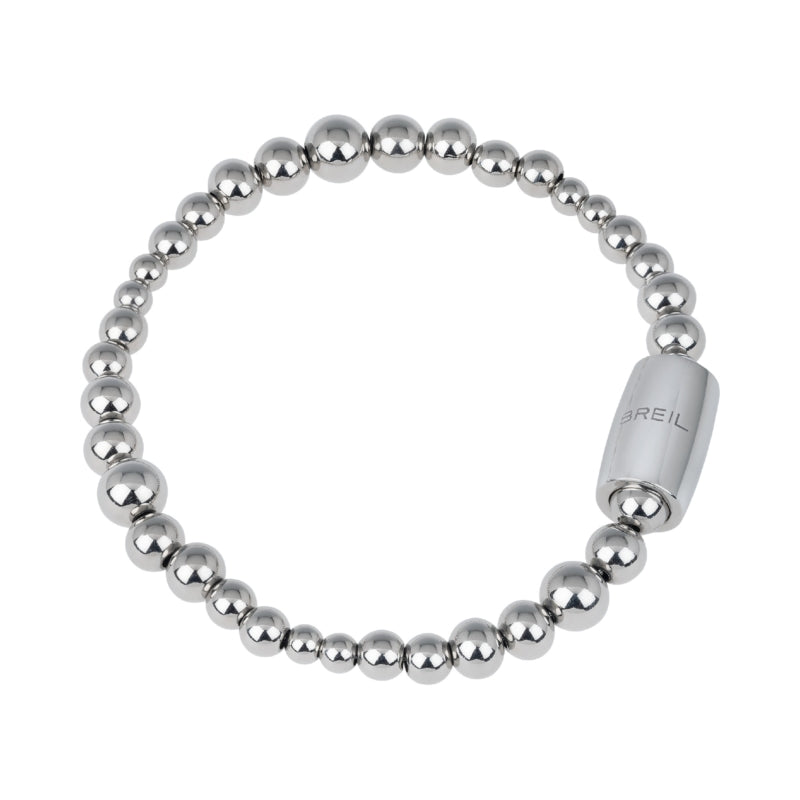 Breil MAGNETICA SYSTEM ELEMENTO SMALL MOON - BRACCIALE TJ2932