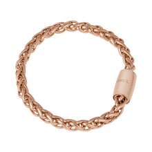 Carica l&#39;immagine nel visualizzatore di Gallery, Breil MAGNETICA SYSTEM ELEMENTO SMALL WAVE – BRACCIALE TJ2934